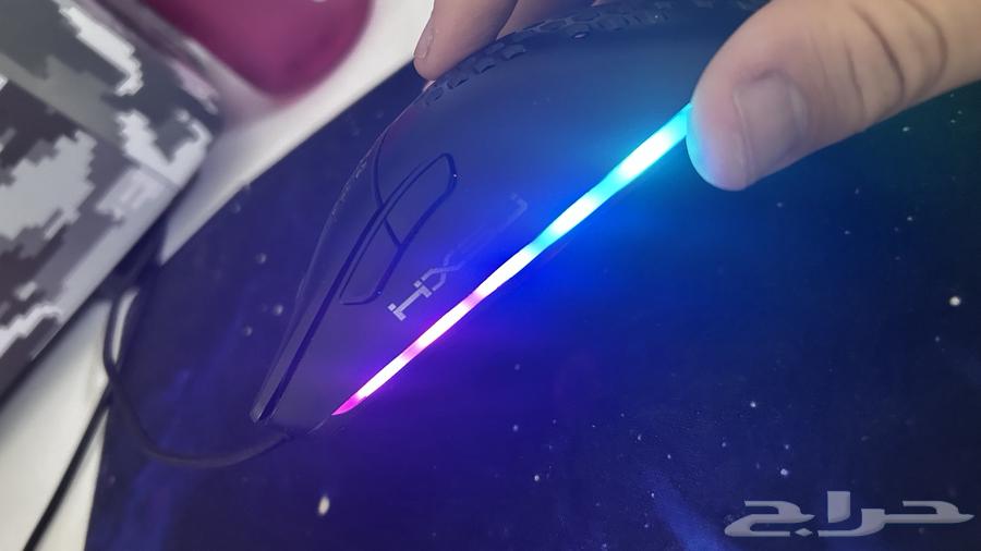 ماوس وكيبورد وماوس باد بيع مستععجل64688411551362112