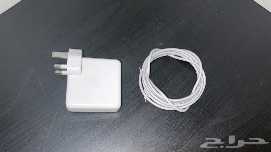 ماك بوك برو 256GB M164678987264387114