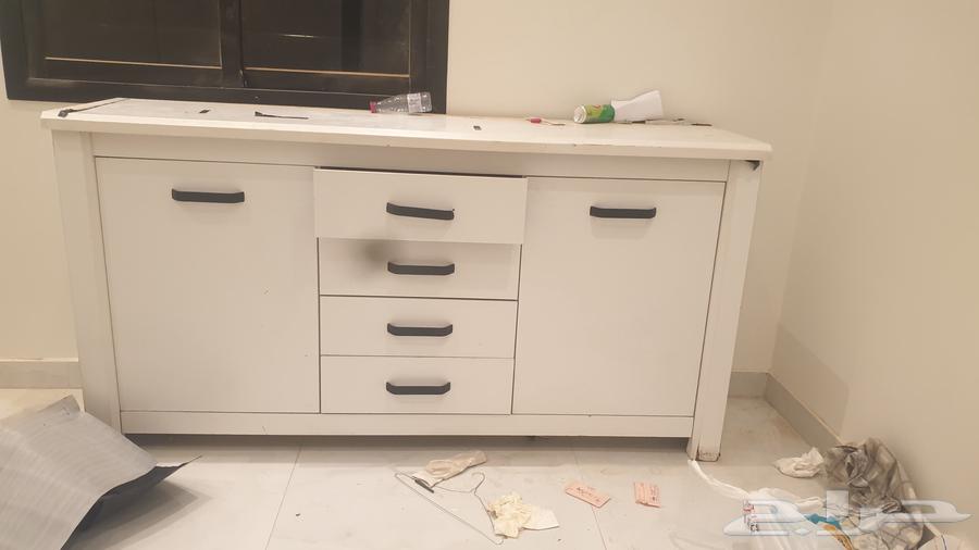 اثاث مميز والبيع مستعجل64676871171714110