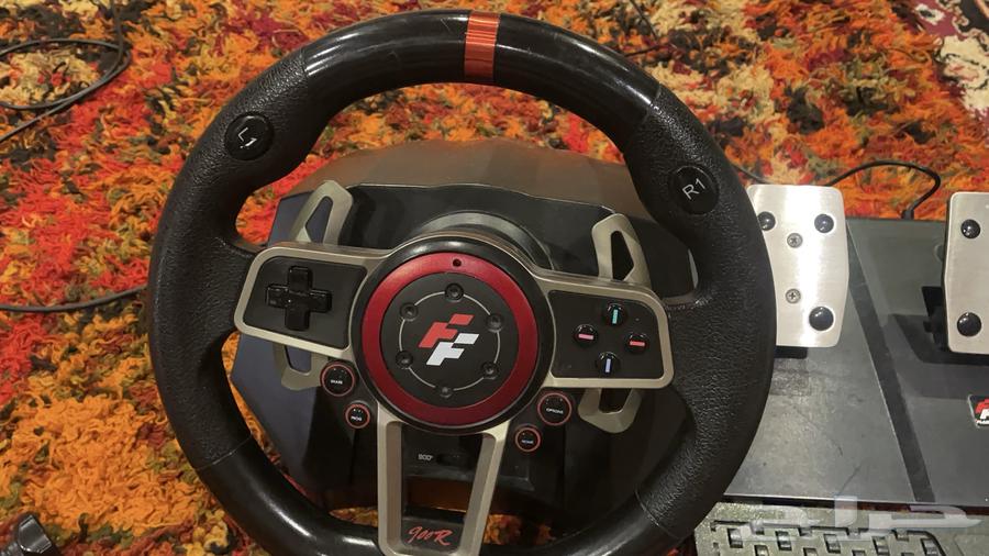 Flash Fire Company64681238206977113