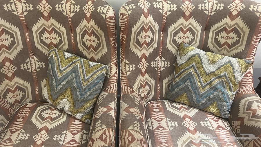 كنب صالة64678946055554112