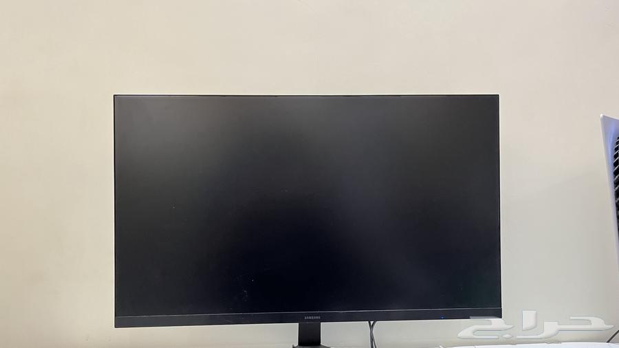 شاشه سامسونج ب 80064677212752385110