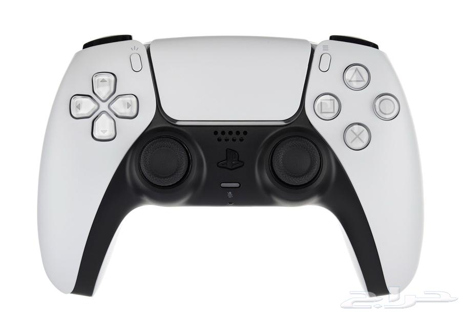 يد سوني فايف اقرا النص64678513898242110