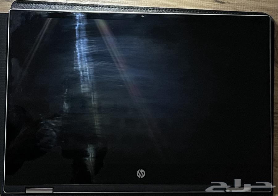 للبيع لابتوب hp64677945867779112