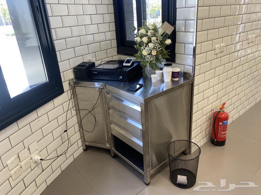 استنالس استيل وحداده والالمنيوم64169541696513111