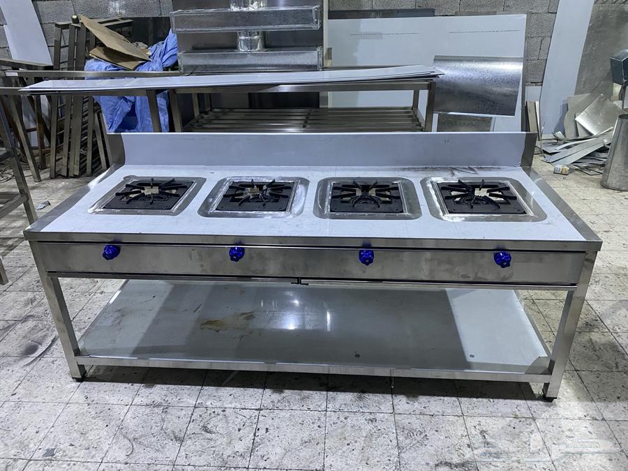 استنالس استيل وحداده والالمنيوم64169541696513113