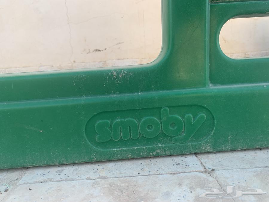 العاب اطفال خارجيه وكوخ للاطفال64683066648450110