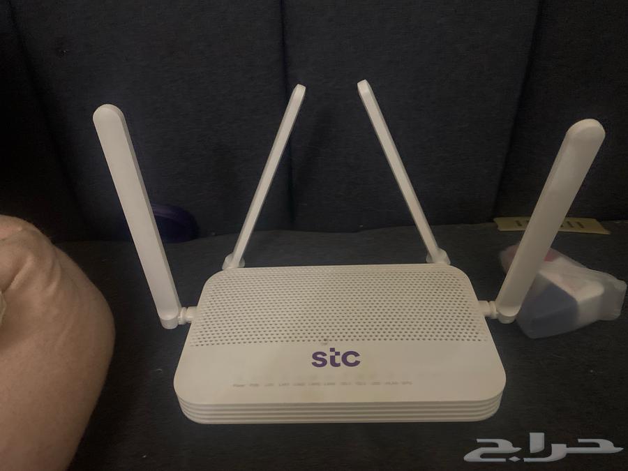 مودم هواوي (stc)64678702461442110