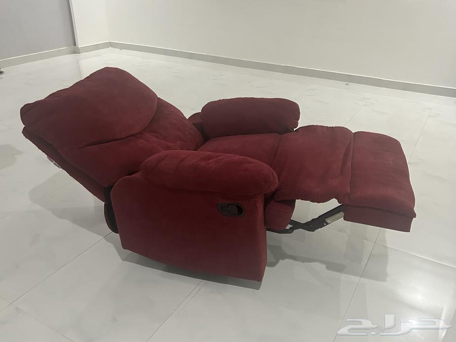 كنبة استرخاء للبيع ليزي بوي64671761353603114