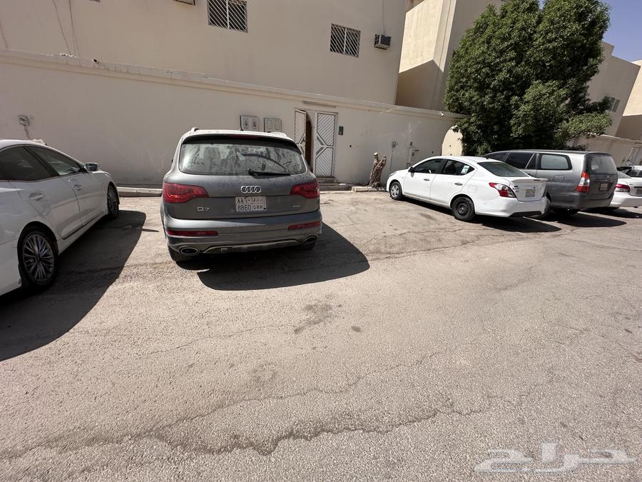 للبيع64679311512577112