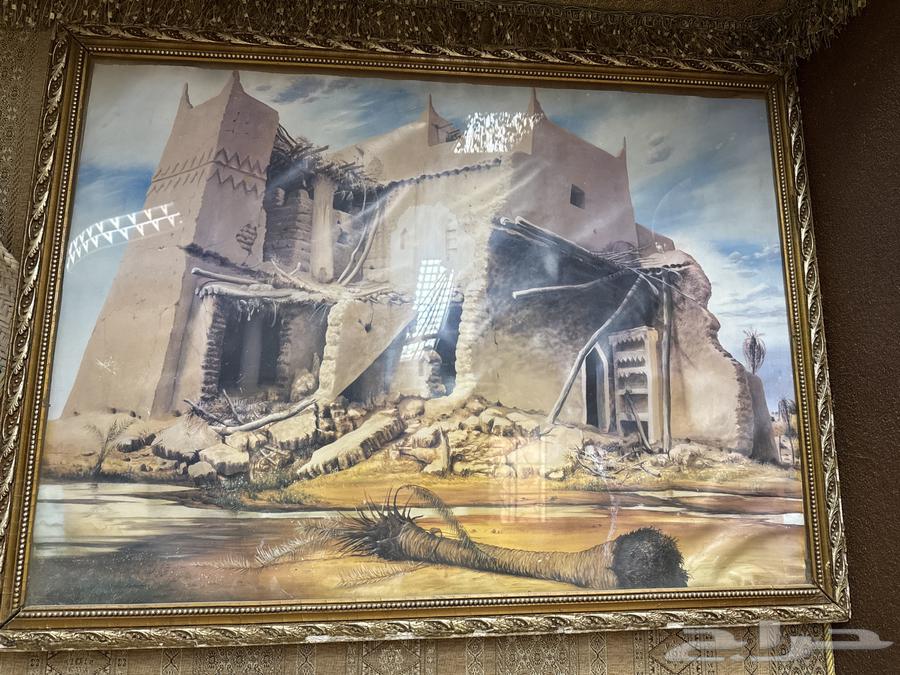 مجموعه صور قديمه64682925181187111