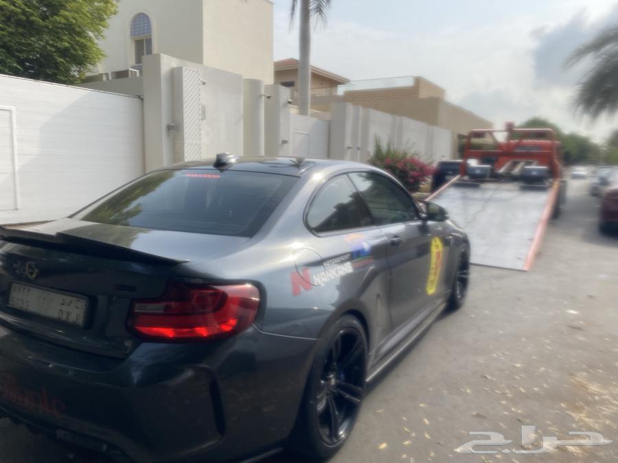 سطحة هيدروليك ساجر الدوادمي إلى الرياض64169143778945110