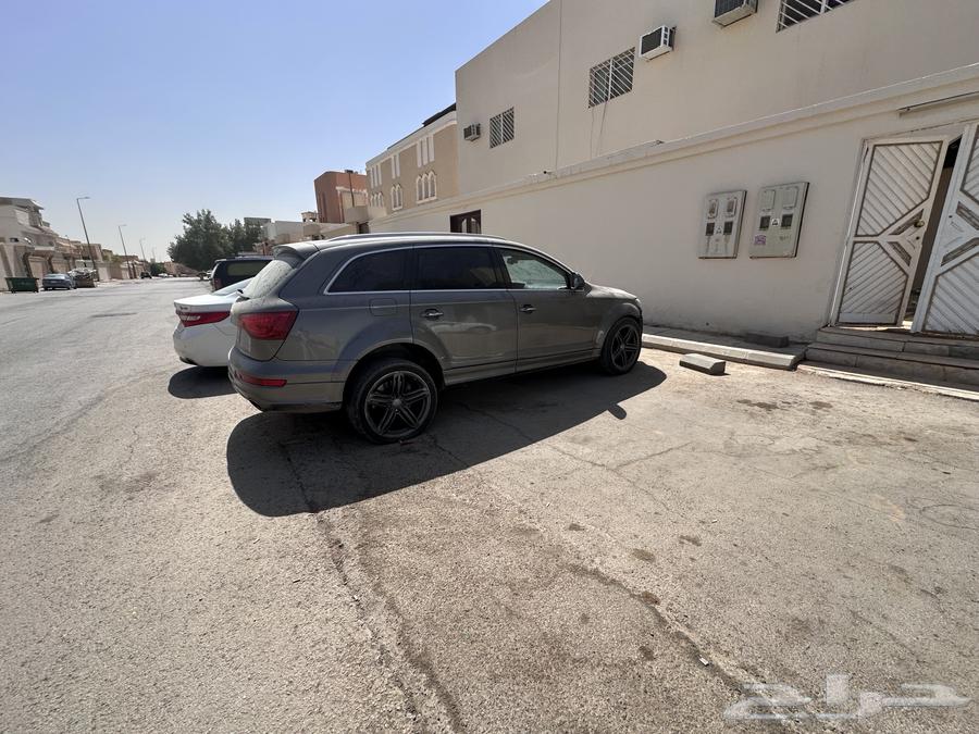 للبيع64679311512577111