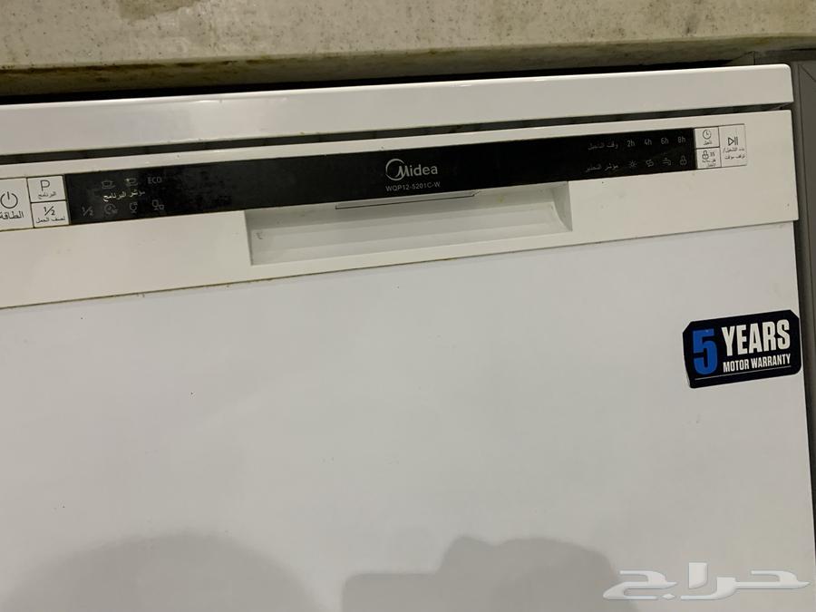 غسالة صحون للبيع64680436396802111