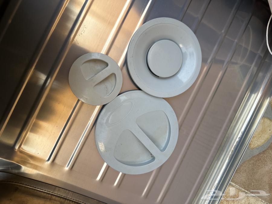 مجلى وفراش وستاره64678702476289112