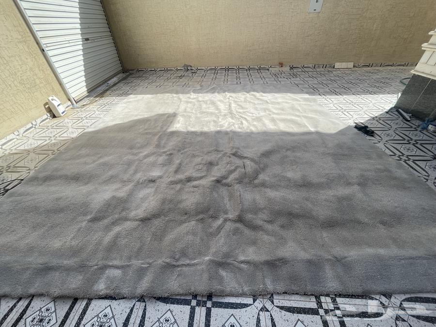 موكيت للبيع64678878770306112