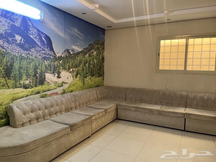 كنب ابيض64682253066754111