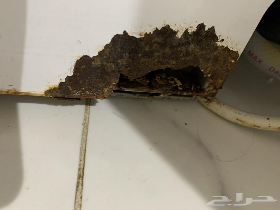 غسالة صحون للبيع64680436396802113