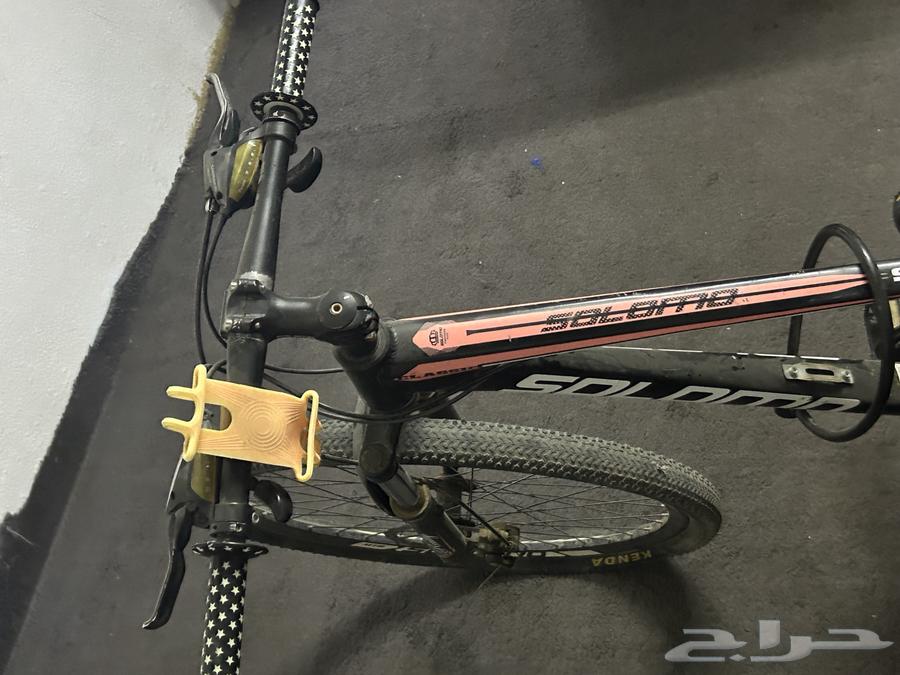 سيكل رياضي للبيع64678363992449113