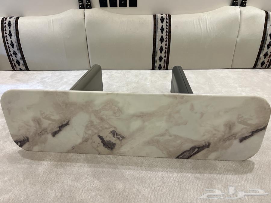 طاولة رخام للبيع64679186952449111