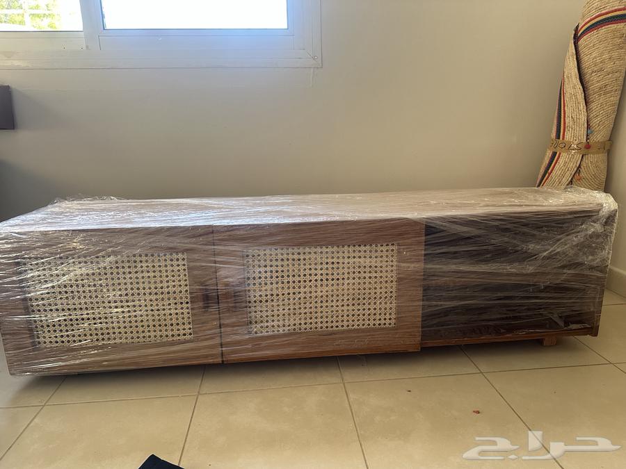 اثاث للبيع64682859989123110