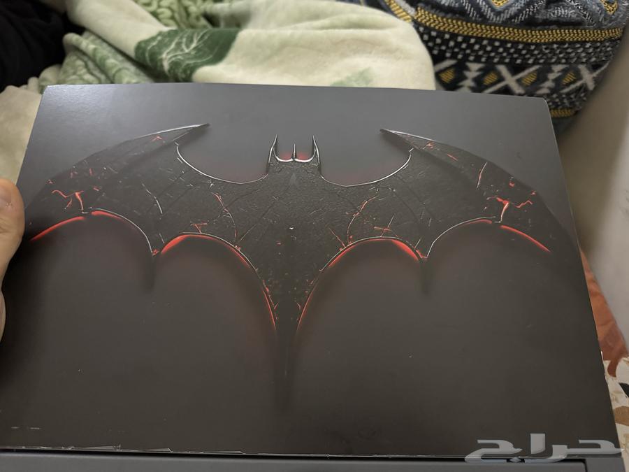 لابتوب64679036989058110