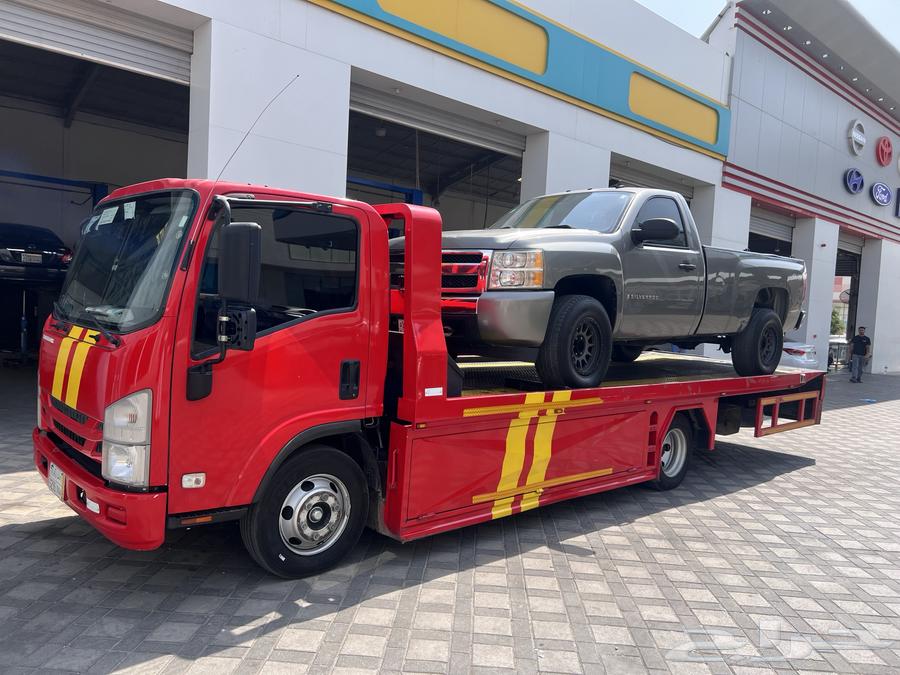 Towing64169148908546110