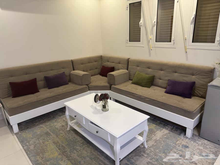 كنب جلسة64680386633219110