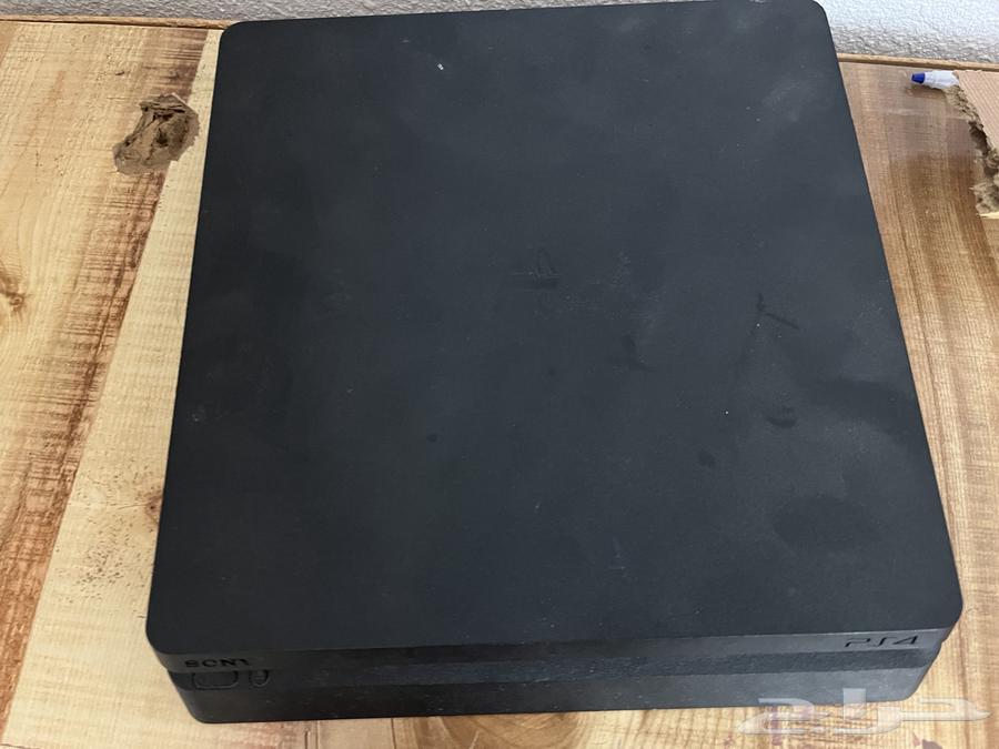 سوني 4 نظيف64680336702722110