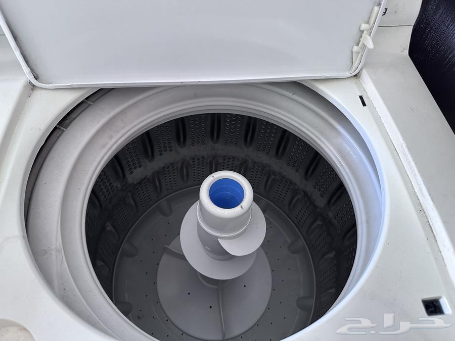 غساله ملابس64680473792513112