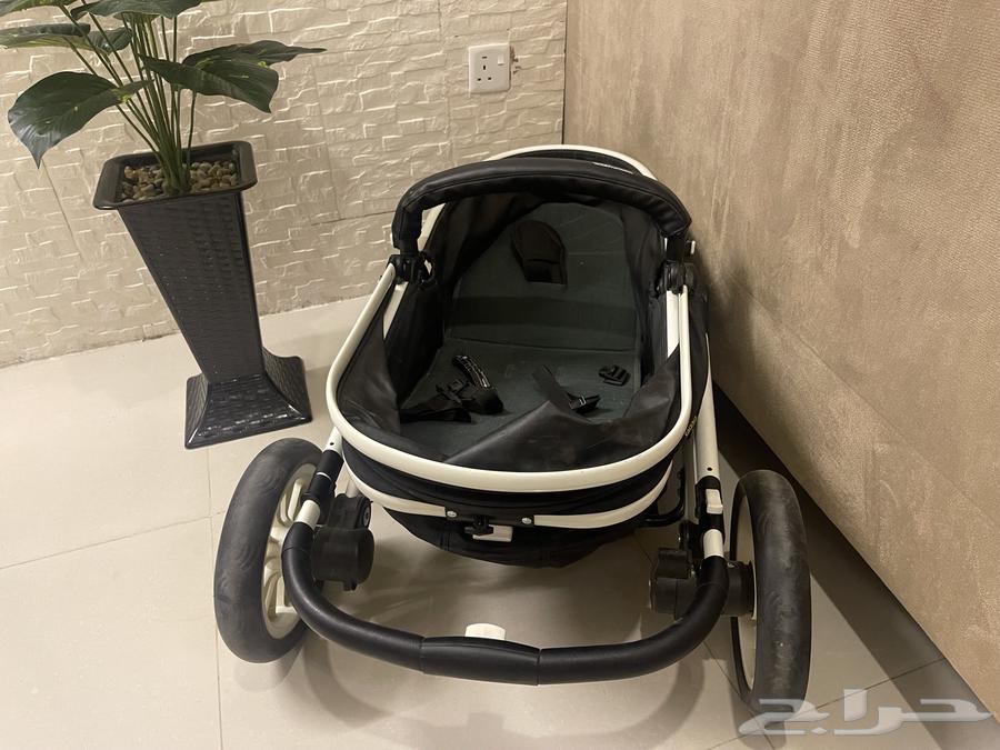 عربية اطفال64680111417347110