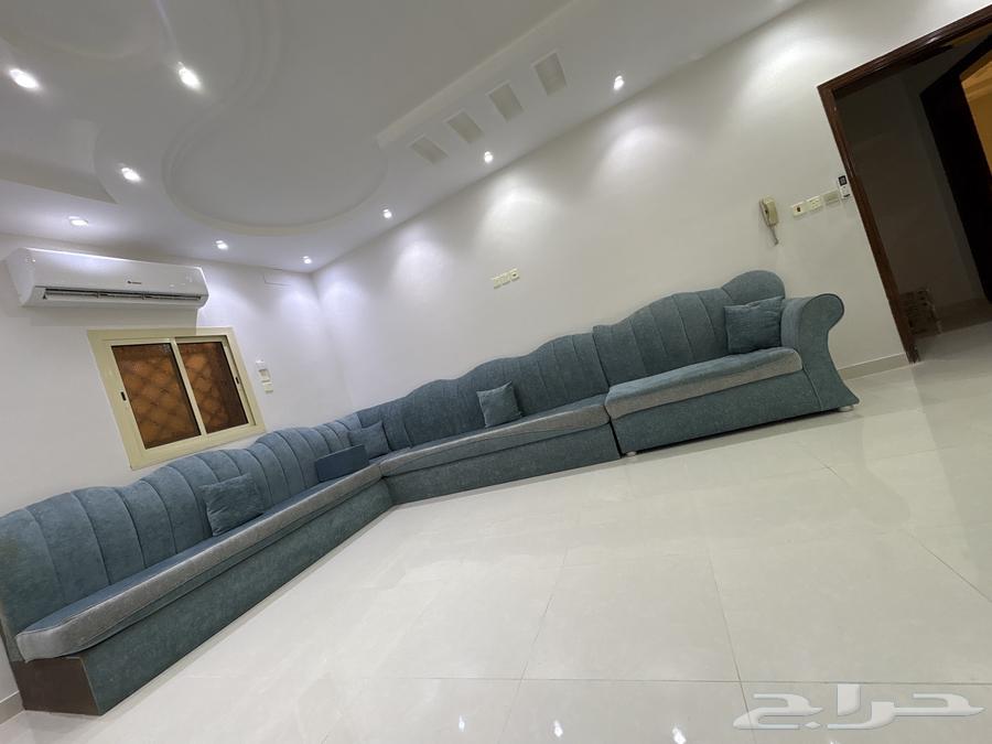 Sofa Set64681037368963112