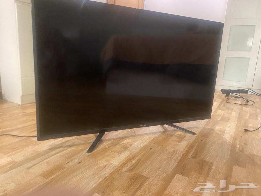 شاشة وكالة الاستخدام شهرين64677112557057111