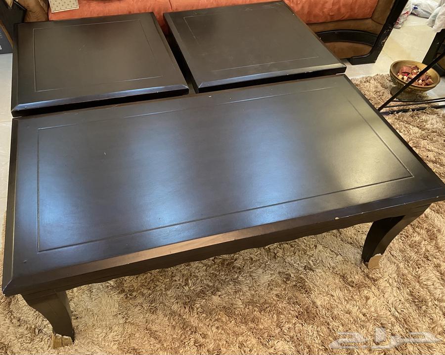 كنب زاوية (كورنر) للبيع64624928454531114