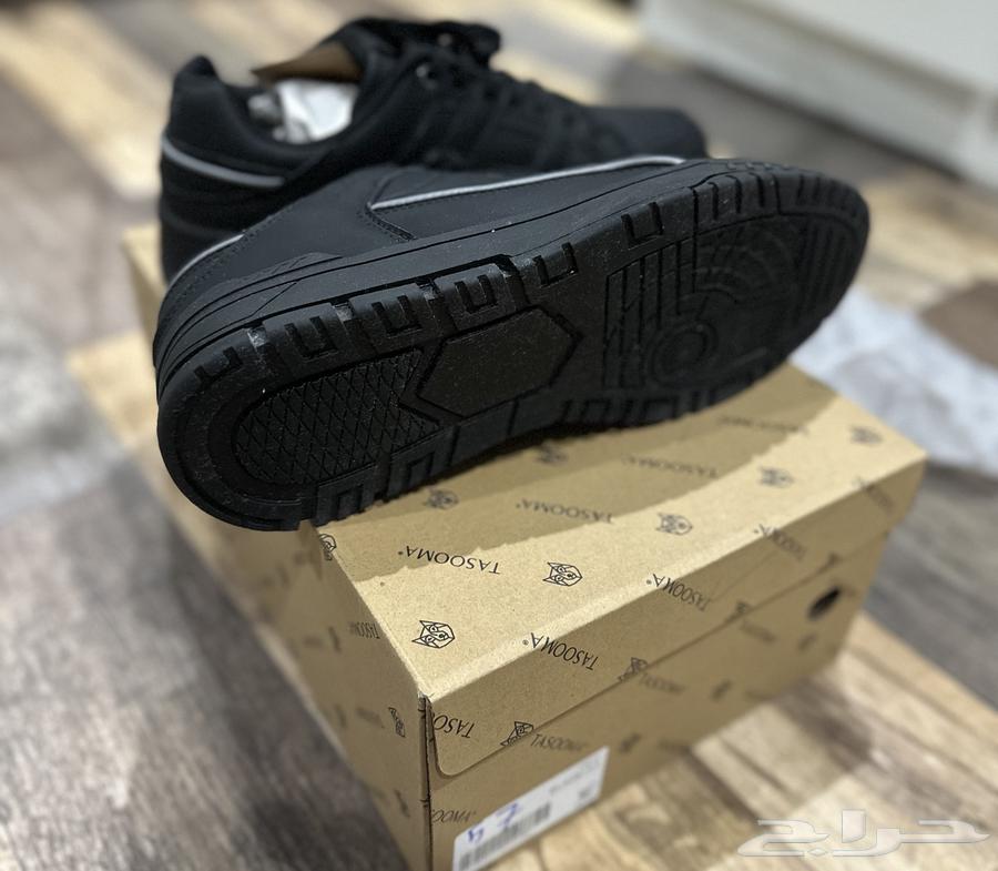 شوز جديد اصلي64677971676417113