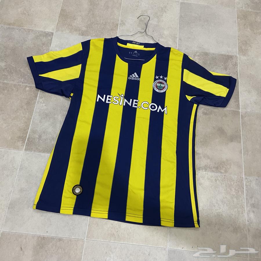 تيشيرت فنربخشه Fenerbahce 201664677174905218111