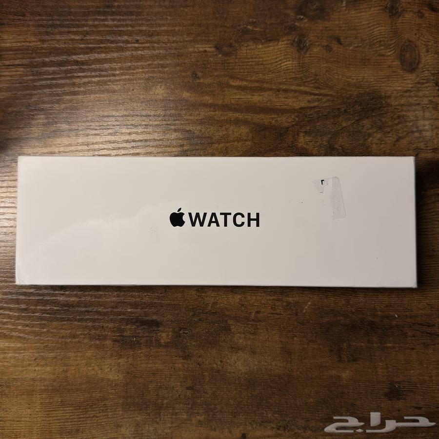 Apple Watch SE 2nd Generation 2024 – Apple Watch SE 2 (2024)64686182715905110