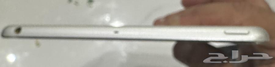 جهاز آيفون 6s و iPad mini64677313076355111