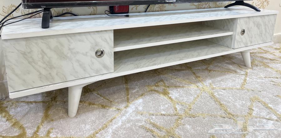 TV Tables for Sale – 2 Units64678048369411112