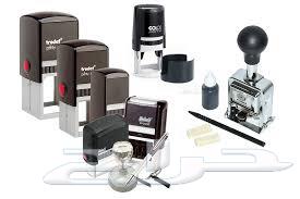 Design and implementation of all printed materials64168686347395111