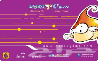 Game Card64552561982977111