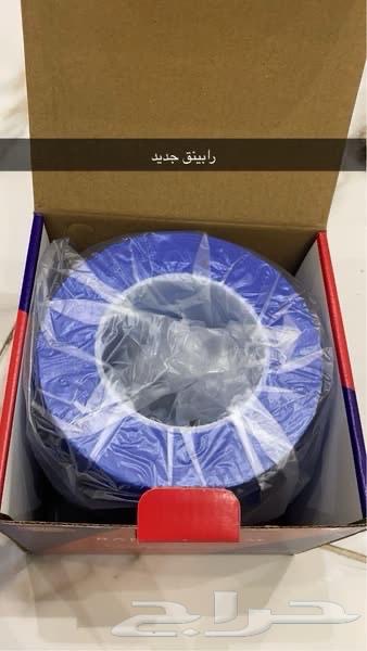 أدوات أسنان لطلاب طب الأسنان64678251402881112