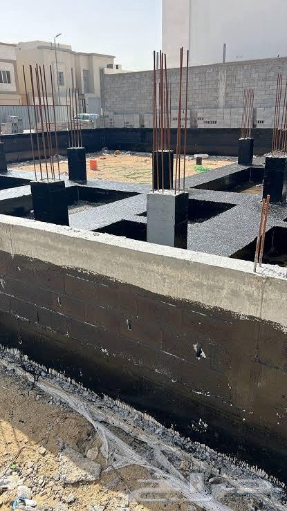 بناء فلل وعمائر في جدة بأسعار مميزة وإشراف هندسي64169359078018111