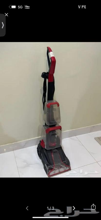 اثاث جديد بيع مستعجل64678513925505110