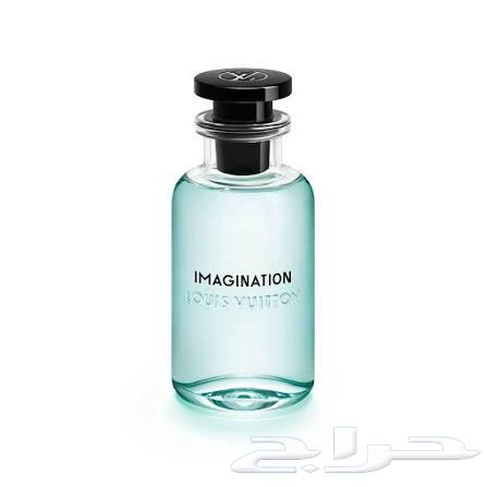 Tayseer Perfumes64680074191617112