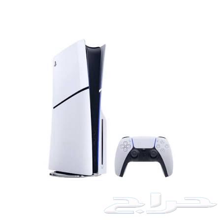 بلايستيشن 564676504151939110