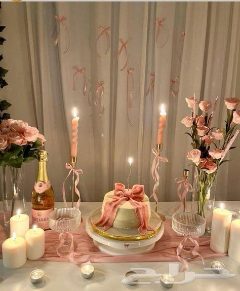 مصورة جوال64372960061187112