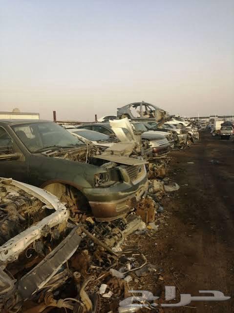 مكاين قير ابواب بدي دفرنس64169538453890110