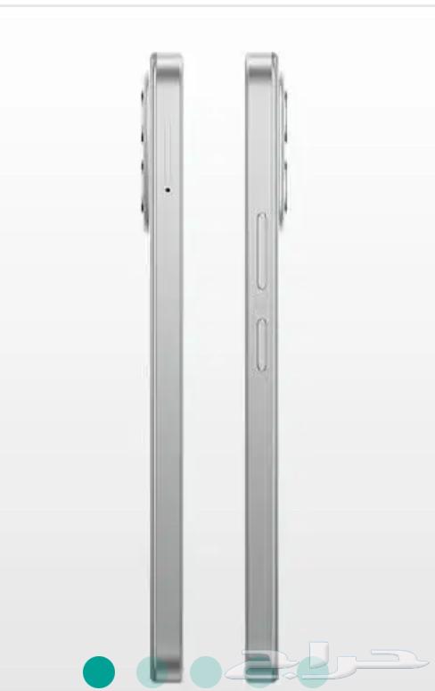 New Techno Mobile Phone in Carton64681678644098111