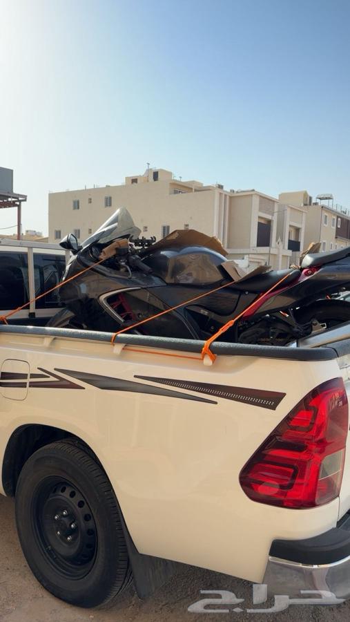 وانيت نقل داخلي خارجي ابتداء من 10064169357416451111